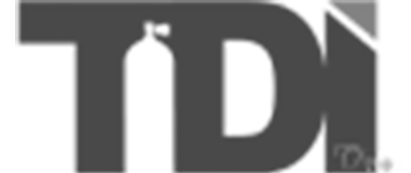 TDI